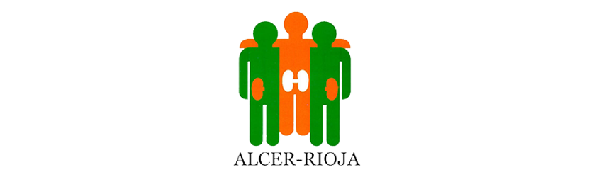ALCER_rioja