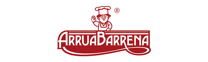Arruabarrena