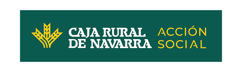 Cajaruraldenavarra