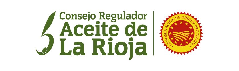 DOP_aceitederioja