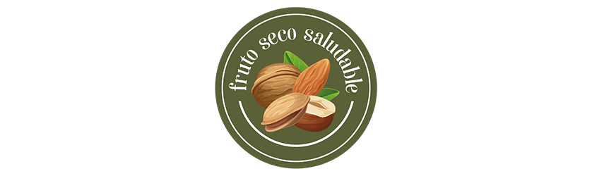 FRUTOSECOSALUDABLE