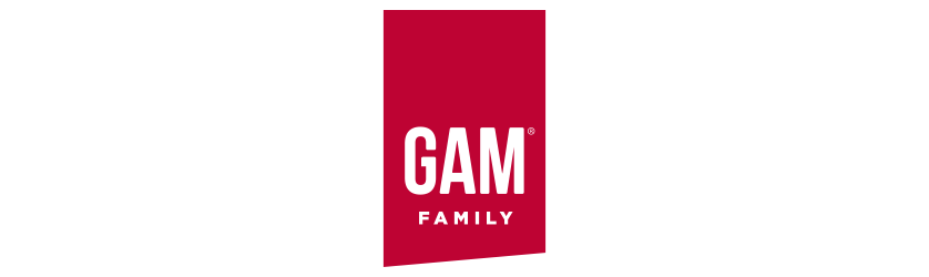 LOGO_GAMFAMILY