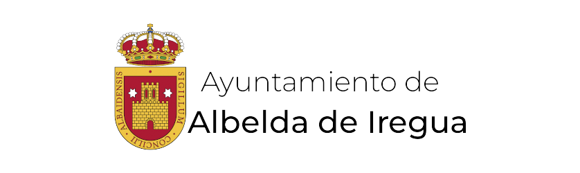 albelda_ayto