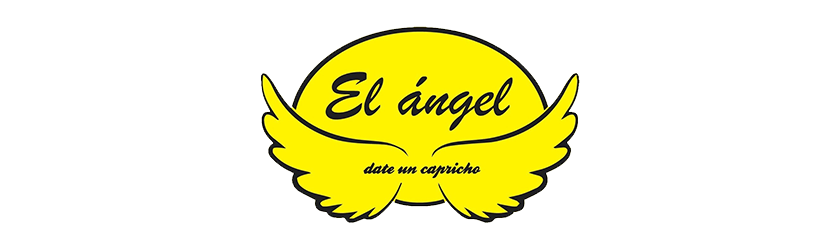 elangel
