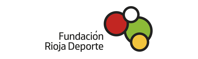 fundacion_riojadeporte