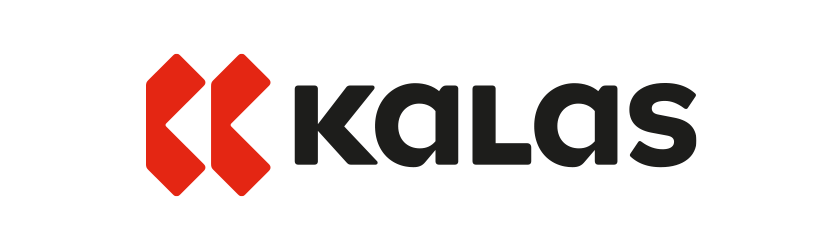 kalas