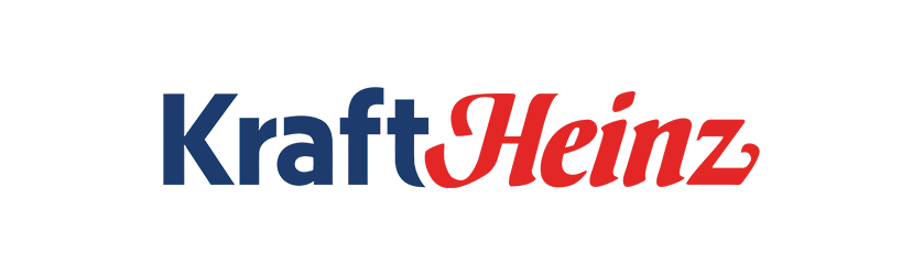 kraftheinz