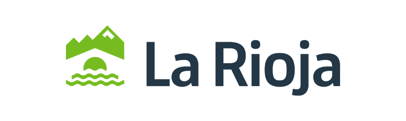 larioja
