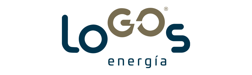 logos_energia