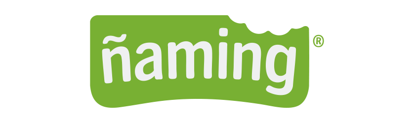 ñaming