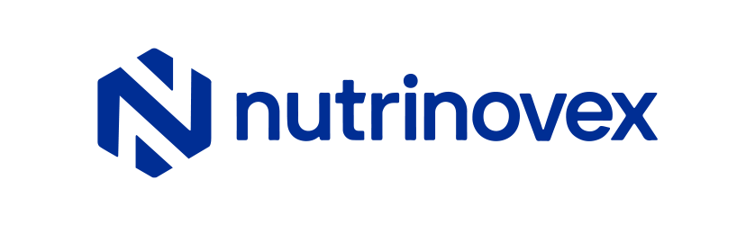 nutrinovex