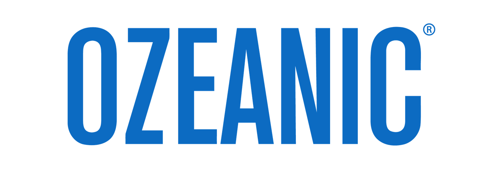 ozeanic logo