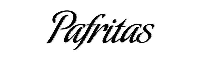 pafritas