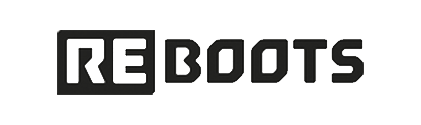 reboots