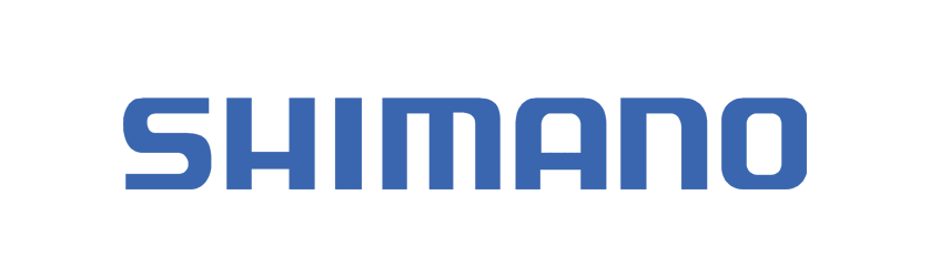 shimano
