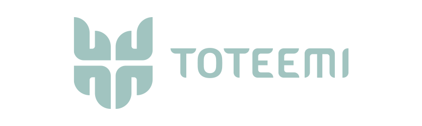 toteemi