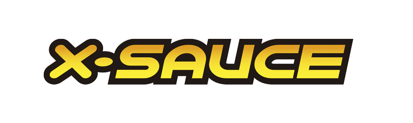 xsauce