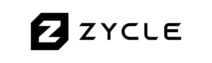 zycle