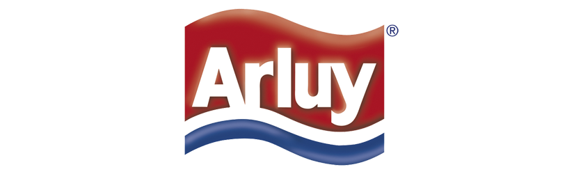 Arluy