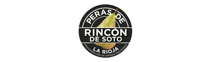 PERAS_RINCON