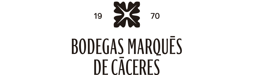 marques_caceres