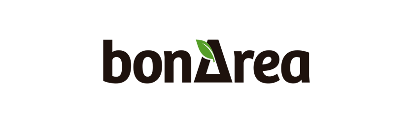 BONAREA