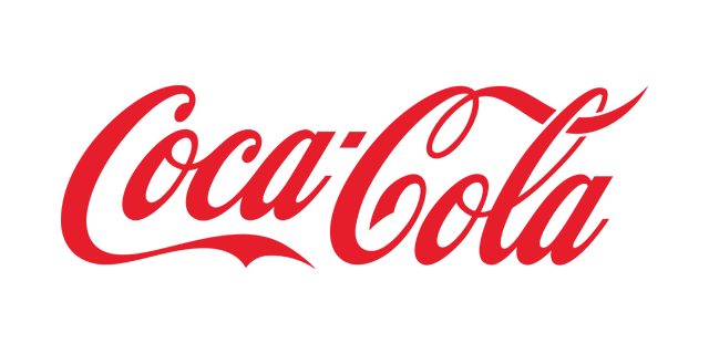 COCACOLA_R