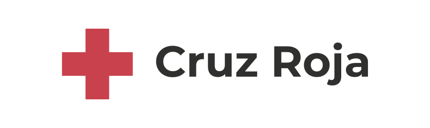 CRUZROJA