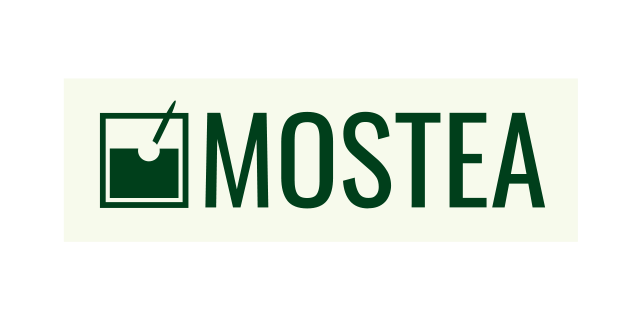 MOSTEA_R