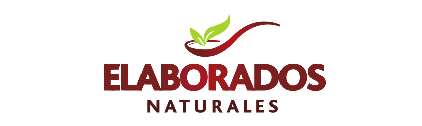 elaboradosnaturales
