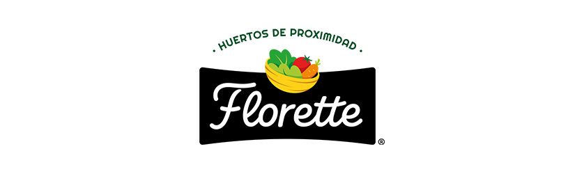 florette