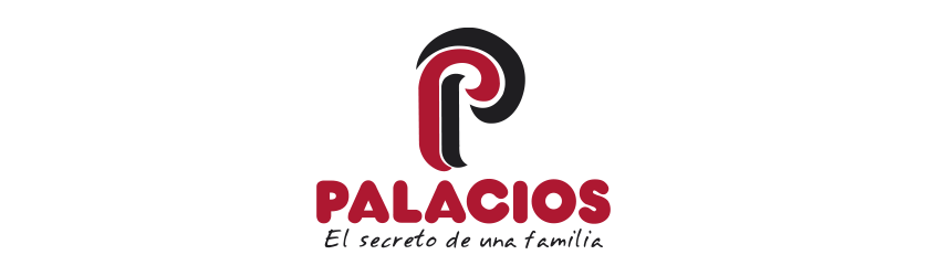 palacios